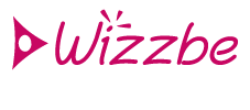 Wizzbe