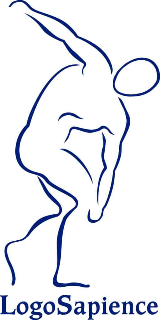 Logo LogoSapience