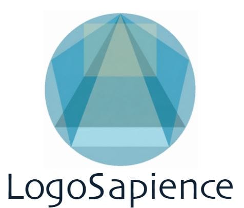 Logo LogoSapience